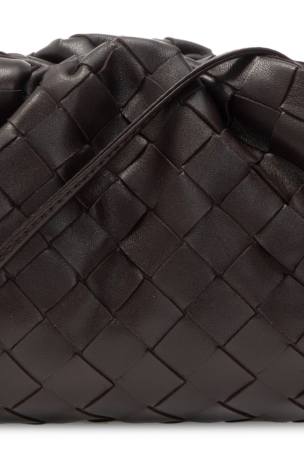 SchaferandweinerShops VG - 'The Mini Pouch' shoulder bag Bag